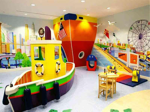 Run android online APK Kids Playroom Decoration from MyAndroid or emulate Kids Playroom Decoration using MyAndroid Run android online APK Kids Playroom Decoration from MyAndroid or emulate Kids Playroom Decoration using MyAndroid