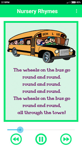 Run android online APK Kids Poems from MyAndroid or emulate Kids Poems using MyAndroid Run android online APK Kids Poems from MyAndroid or emulate Kids Poems using MyAndroid