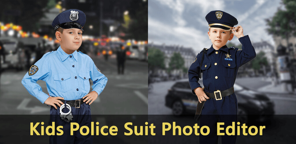 Run android online APK Kids Police Suit Photo Editor from MyAndroid or emulate Kids Police Suit Photo Editor using MyAndroid Run android online APK Kids Police Suit Photo Editor from MyAndroid or emulate Kids Police Suit Photo Editor using MyAndroid