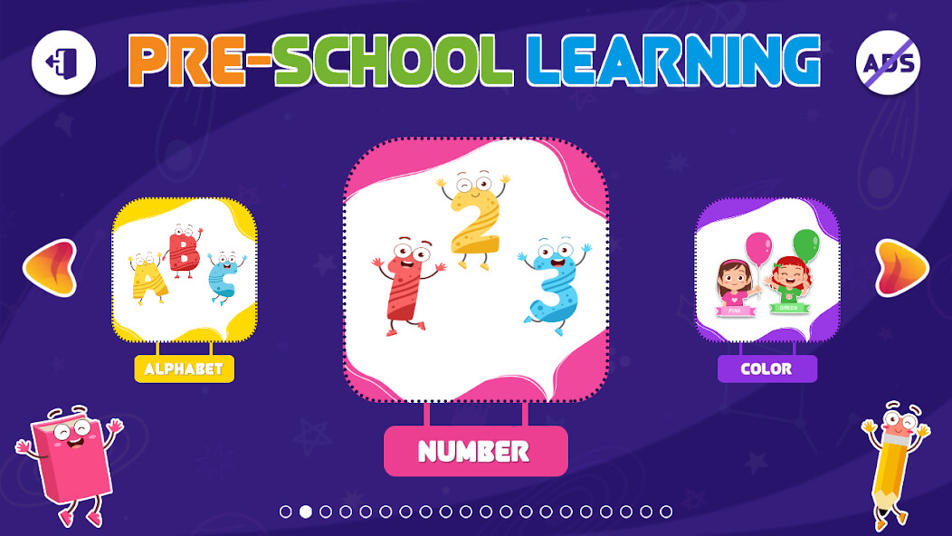 Run android online APK Kids Preschool - ABC, Number, Color Spelling from MyAndroid or emulate Kids Preschool - ABC, Number, Color Spelling using MyAndroid Run android online APK Kids Preschool - ABC, Number, Color Spelling from MyAndroid or emulate Kids Preschool - ABC, Number, Color Spelling using MyAndroid
