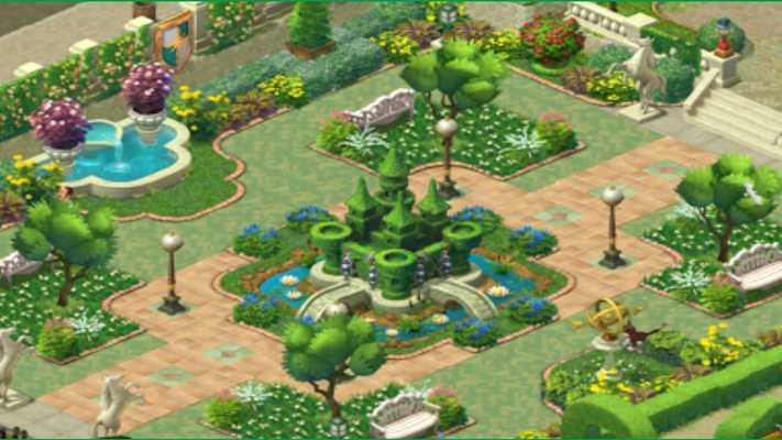 Emulate Android APK Kids Preschool Basic Learning Emulate Android APK Kids Preschool Basic Learning