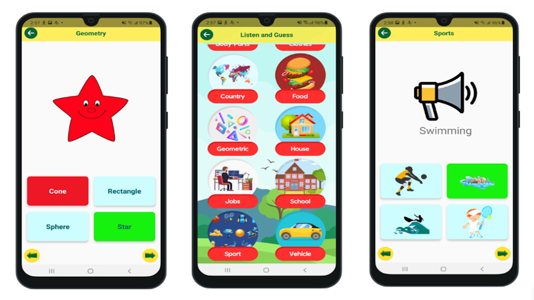 Run android online APK Kids Preschool Education from MyAndroid or emulate Kids Preschool Education using MyAndroid Run android online APK Kids Preschool Education from MyAndroid or emulate Kids Preschool Education using MyAndroid