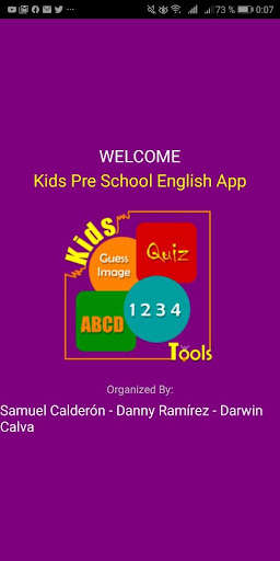 Run android online APK Kids Pre School English App from MyAndroid or emulate Kids Pre School English App using MyAndroid Run android online APK Kids Pre School English App from MyAndroid or emulate Kids Pre School English App using MyAndroid