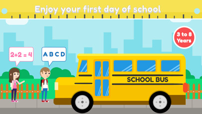 Emulate iPhone app Kids Preschool Game using MyAndroid Emulate iPhone app Kids Preschool Game using MyAndroid