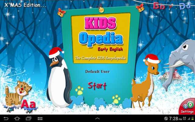 Emulate Android APK Kids Preschool Games TAB Lite Emulate Android APK Kids Preschool Games TAB Lite