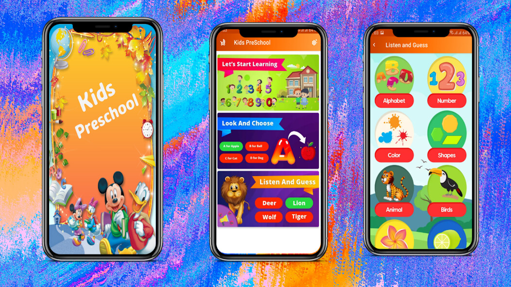 Run android online APK Kids Preschool Learning App from MyAndroid or emulate Kids Preschool Learning App using MyAndroid Run android online APK Kids Preschool Learning App from MyAndroid or emulate Kids Preschool Learning App using MyAndroid