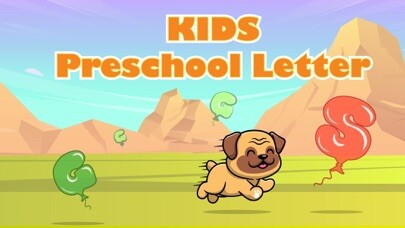 Emulate iPhone app Kids Preschool Learn Letters using MyAndroid Emulate iPhone app Kids Preschool Learn Letters using MyAndroid
