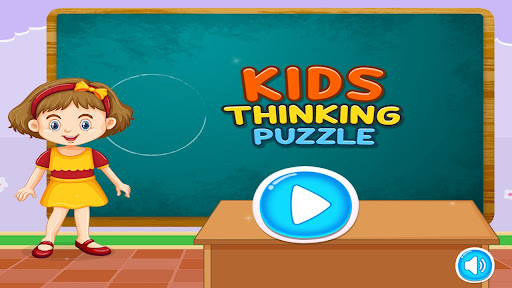 Run android online APK Kids Preschool puzzle from MyAndroid or emulate Kids Preschool puzzle using MyAndroid Run android online APK Kids Preschool puzzle from MyAndroid or emulate Kids Preschool puzzle using MyAndroid