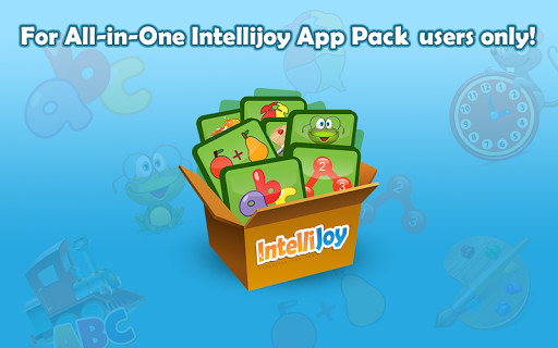 Emulate Android APK Kids Professions Dressing Game