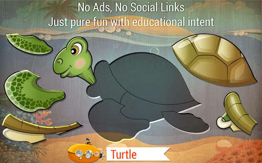 Run android online APK Kids puzzle game - Animals game from MyAndroid or emulate Kids puzzle game - Animals game using MyAndroid Run android online APK Kids puzzle game - Animals game from MyAndroid or emulate Kids puzzle game - Animals game using MyAndroid