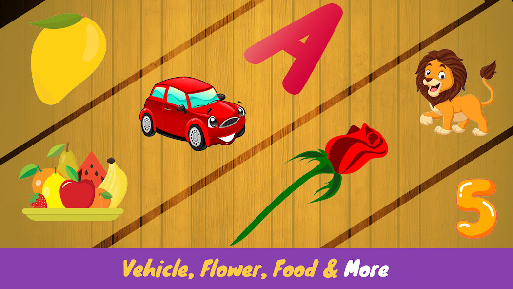 Run android online APK Kids Puzzle Game - Educational from MyAndroid or emulate Kids Puzzle Game - Educational using MyAndroid Run android online APK Kids Puzzle Game - Educational from MyAndroid or emulate Kids Puzzle Game - Educational using MyAndroid