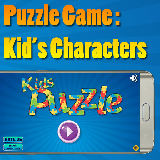 Run android online APK Kids Puzzle Game from MyAndroid or emulate Kids Puzzle Game using MyAndroid Run android online APK Kids Puzzle Game from MyAndroid or emulate Kids Puzzle Game using MyAndroid
