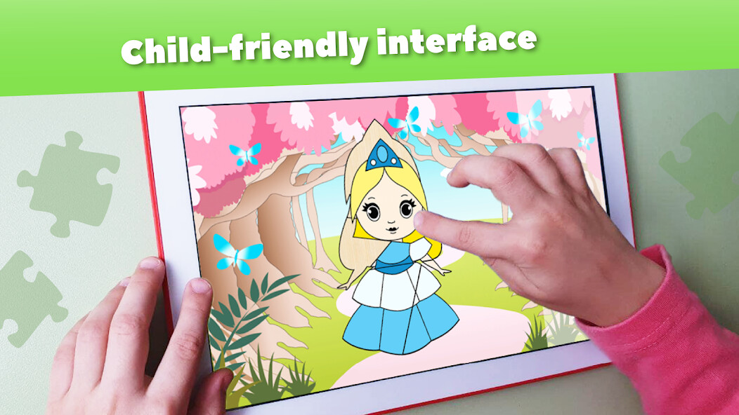 Run android online APK Kids puzzle games for boys girls 3 5 years old from MyAndroid or emulate Kids puzzle games for boys girls 3 5 years old using MyAndroid Run android online APK Kids puzzle games for boys girls 3 5 years old from MyAndroid or emulate Kids puzzle games for boys girls 3 5 years old using MyAndroid
