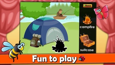 Emulate iPhone app Kids puzzle: play puzzle games using MyAndroid Emulate iPhone app Kids puzzle: play puzzle games using MyAndroid