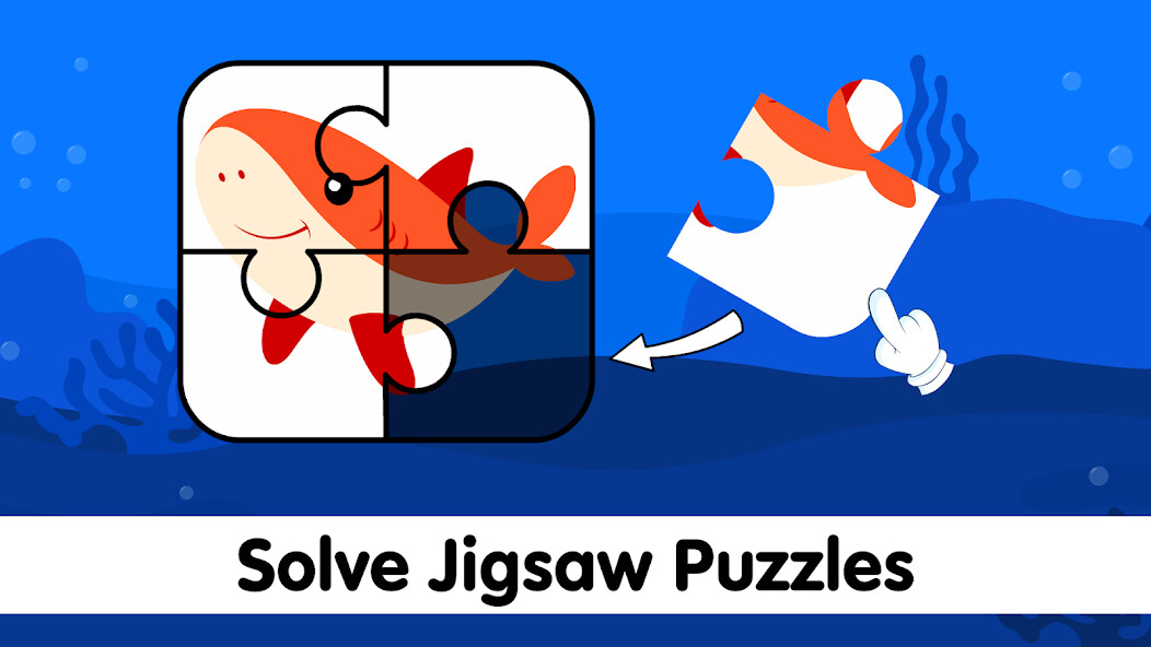 Run android online APK Kids Puzzles for Toddlers from MyAndroid or emulate Kids Puzzles for Toddlers using MyAndroid Run android online APK Kids Puzzles for Toddlers from MyAndroid or emulate Kids Puzzles for Toddlers using MyAndroid