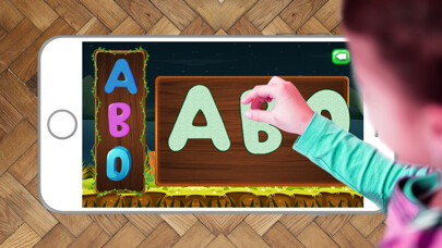 Emulate iPhone app Kids Puzzles - Fun Day Games using MyAndroid Emulate iPhone app Kids Puzzles - Fun Day Games using MyAndroid