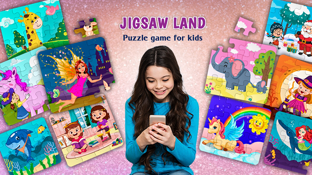 Run android online APK Kids Puzzles Game Girls Boys from MyAndroid or emulate Kids Puzzles Game Girls Boys using MyAndroid Run android online APK Kids Puzzles Game Girls Boys from MyAndroid or emulate Kids Puzzles Game Girls Boys using MyAndroid