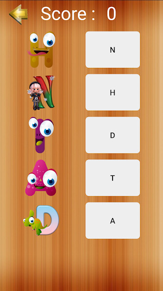 Run android online APK Kids Puzzles Game from MyAndroid or emulate Kids Puzzles Game using MyAndroid Run android online APK Kids Puzzles Game from MyAndroid or emulate Kids Puzzles Game using MyAndroid