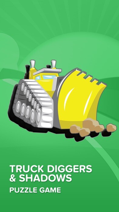 Emulate iPhone app Kids Puzzles - Trucks Diggers and Shadows Lite - Early Learning Cars Shape Puzzles and Educational Games for Preschool Kids using MyAndroid Emulate iPhone app Kids Puzzles - Trucks Diggers and Shadows Lite - Early Learning Cars Shape Puzzles and Educational Games for Preschool Kids using MyAndroid