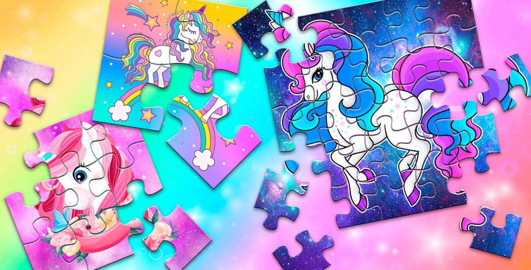 Run android online APK Kids Puzzles Unicorns from MyAndroid or emulate Kids Puzzles Unicorns using MyAndroid Run android online APK Kids Puzzles Unicorns from MyAndroid or emulate Kids Puzzles Unicorns using MyAndroid
