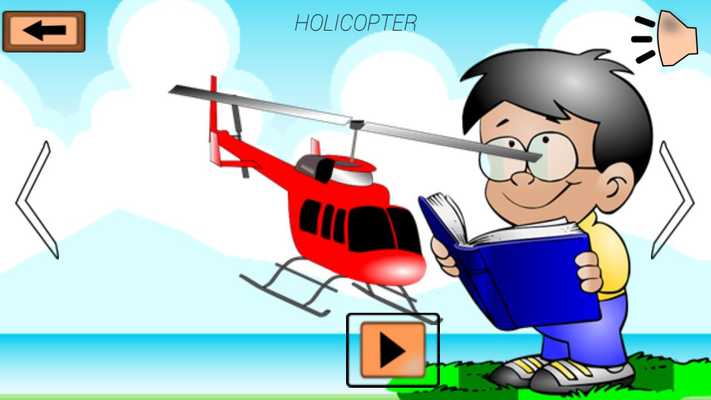 Emulate Android APK Kids Reading Books Emulate Android APK Kids Reading Books