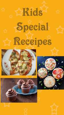 Emulate Android APK Kids Recipe Emulate Android APK Kids Recipe