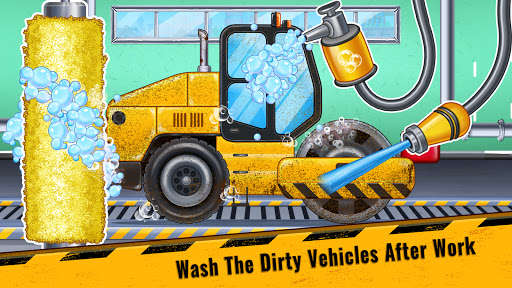 Run android online APK Kids Road Builder - Kids Construction Games from MyAndroid or emulate Kids Road Builder - Kids Construction Games using MyAndroid Run android online APK Kids Road Builder - Kids Construction Games from MyAndroid or emulate Kids Road Builder - Kids Construction Games using MyAndroid
