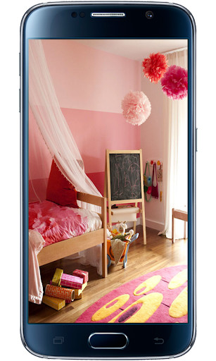 Emulate Android APK Kids Room Design Ideas Emulate Android APK Kids Room Design Ideas