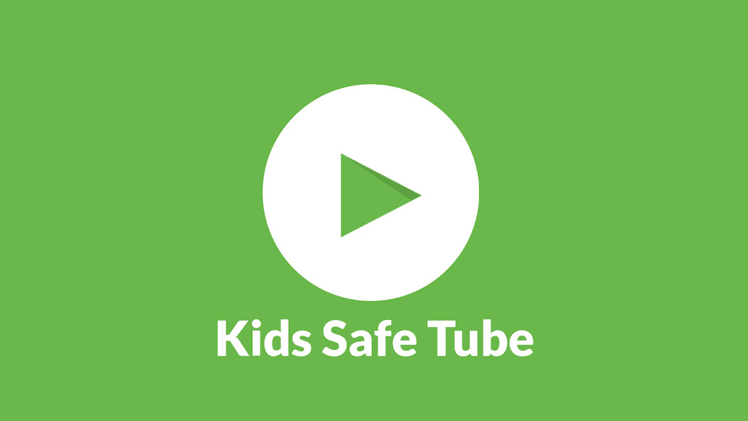 Run android online APK Kids Safe Tube from MyAndroid or emulate Kids Safe Tube using MyAndroid