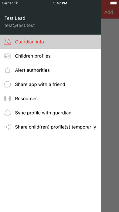 Run android online APK Kids Safety Kit from MyAndroid or emulate Kids Safety Kit using MyAndroid Run android online APK Kids Safety Kit from MyAndroid or emulate Kids Safety Kit using MyAndroid