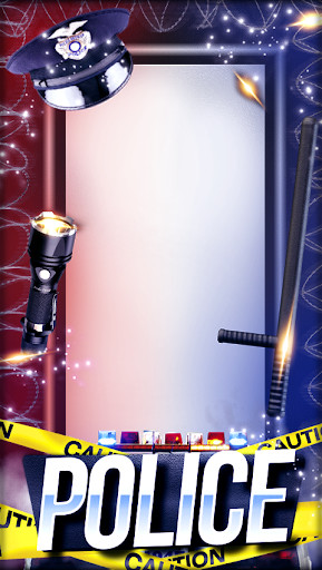 Run android online APK Kids Safety Photo Frames from MyAndroid or emulate Kids Safety Photo Frames using MyAndroid Run android online APK Kids Safety Photo Frames from MyAndroid or emulate Kids Safety Photo Frames using MyAndroid