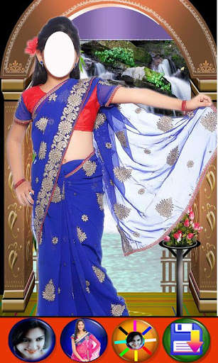 Run android online APK Kids saree photo suit from MyAndroid or emulate Kids saree photo suit using MyAndroid Run android online APK Kids saree photo suit from MyAndroid or emulate Kids saree photo suit using MyAndroid