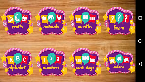 Run android online APK Kids school - Preschool Learning - free app from MyAndroid or emulate Kids school - Preschool Learning - free app using MyAndroid Run android online APK Kids school - Preschool Learning - free app from MyAndroid or emulate Kids school - Preschool Learning - free app using MyAndroid