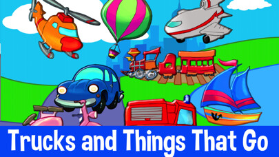 Emulate iPhone app Kids shape puzzle animals alphabet & colors using MyAndroid Emulate iPhone app Kids shape puzzle animals alphabet & colors using MyAndroid