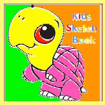 Emulate Android APK Kids Sketch Book Free Emulate Android APK Kids Sketch Book Free