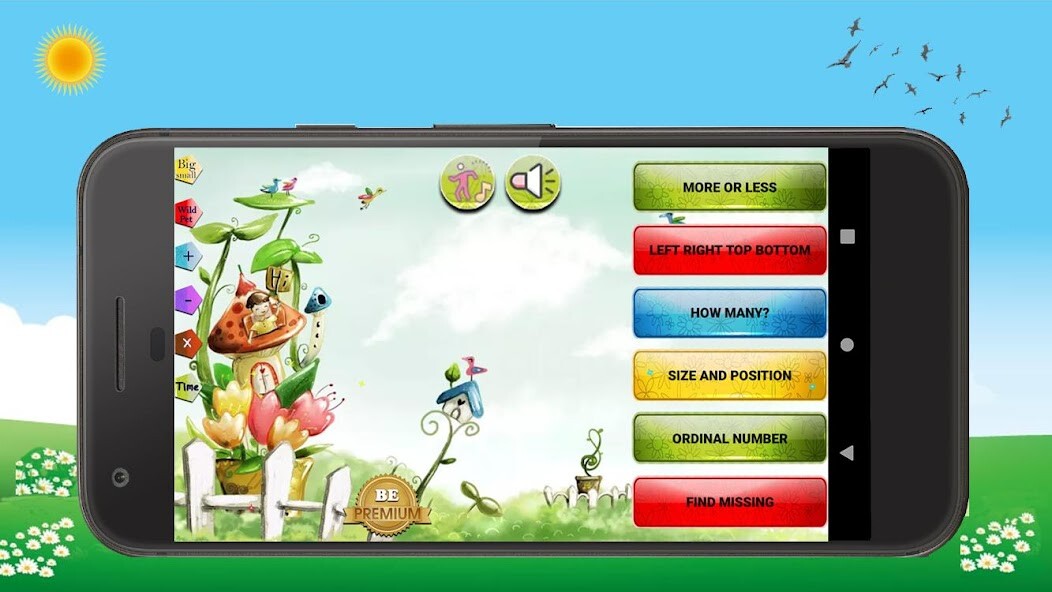 Run android online APK Kids Skill Builder from MyAndroid or emulate Kids Skill Builder using MyAndroid Run android online APK Kids Skill Builder from MyAndroid or emulate Kids Skill Builder using MyAndroid