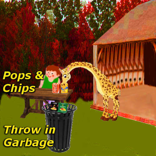 Run android online APK KIDS SONG: EAT HEALTHY from MyAndroid or emulate KIDS SONG: EAT HEALTHY using MyAndroid Run android online APK KIDS SONG: EAT HEALTHY from MyAndroid or emulate KIDS SONG: EAT HEALTHY using MyAndroid