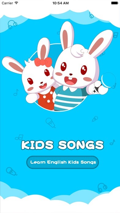 Emulate iPhone app Kids Songs,Children Song, Learning Kids song,English Songs for Children 1-9 Years Old using MyAndroid Emulate iPhone app Kids Songs,Children Song, Learning Kids song,English Songs for Children 1-9 Years Old using MyAndroid