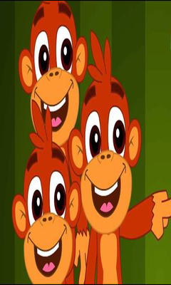 Emulate Android APK Kids Songs V3 Emulate Android APK Kids Songs V3