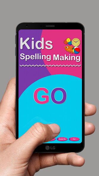 Run android online APK Kids Spelling Making Game from MyAndroid or emulate Kids Spelling Making Game using MyAndroid Run android online APK Kids Spelling Making Game from MyAndroid or emulate Kids Spelling Making Game using MyAndroid