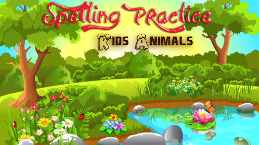 Run android online APK kids Spelling Practice Animals from MyAndroid or emulate kids Spelling Practice Animals using MyAndroid Run android online APK kids Spelling Practice Animals from MyAndroid or emulate kids Spelling Practice Animals using MyAndroid