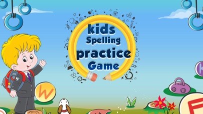 Emulate iPhone app Kids Spelling Practice Game using MyAndroid Emulate iPhone app Kids Spelling Practice Game using MyAndroid