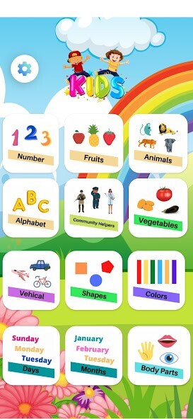 Run android online APK Kids Squad from MyAndroid or emulate Kids Squad using MyAndroid Run android online APK Kids Squad from MyAndroid or emulate Kids Squad using MyAndroid