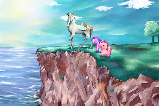 Run android online APK Kids Stories - Bedtime from MyAndroid or emulate Kids Stories - Bedtime using MyAndroid Run android online APK Kids Stories - Bedtime from MyAndroid or emulate Kids Stories - Bedtime using MyAndroid