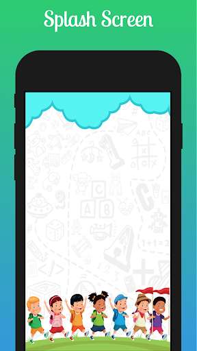 Run android online APK Kids Story from MyAndroid or emulate Kids Story using MyAndroid