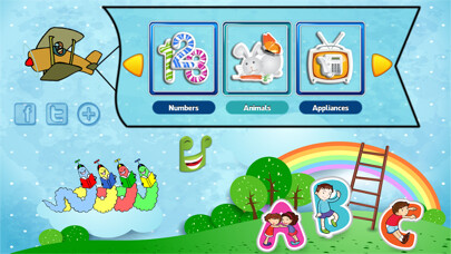 Emulate iPhone app Kids study with English Vietnamese Vocabulary using MyAndroid Emulate iPhone app Kids study with English Vietnamese Vocabulary using MyAndroid