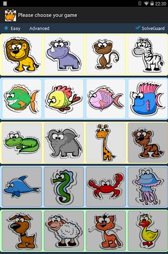 Run android online APK Kids Sudoku from MyAndroid or emulate Kids Sudoku using MyAndroid Run android online APK Kids Sudoku from MyAndroid or emulate Kids Sudoku using MyAndroid