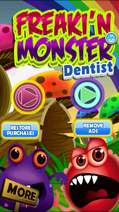 Emulate iPhone app kids surgery dentist free games for girls & boys using MyAndroid Emulate iPhone app kids surgery dentist free games for girls & boys using MyAndroid
