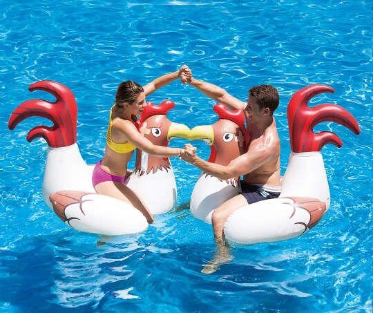 Run android online APK Kids Swimming Pool from MyAndroid or emulate Kids Swimming Pool using MyAndroid Run android online APK Kids Swimming Pool from MyAndroid or emulate Kids Swimming Pool using MyAndroid