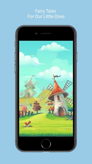 Emulate iPhone app Kidssy using MyAndroid Emulate iPhone app Kidssy using MyAndroid